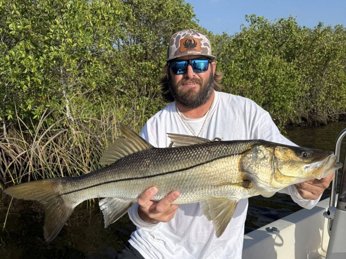 Vera Vita Sportfishing